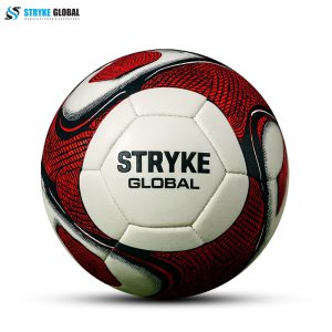 HAND STITCHED TRAINER BALLS