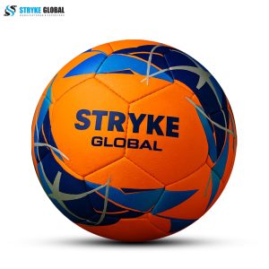 HAND STITCHED TRAINER BALLS