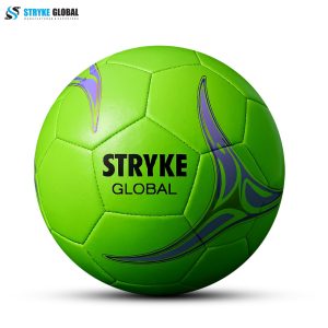 MACHINE STITCHED TPU – TEXTURED TRAINER