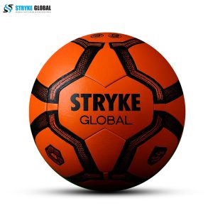 Machine Stitched Practice Soccer Balls