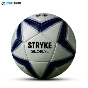 Machine Stitched Soccer Balls