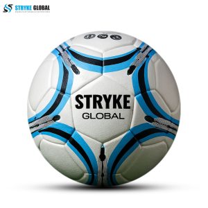 Machine Stitched Soccer Balls